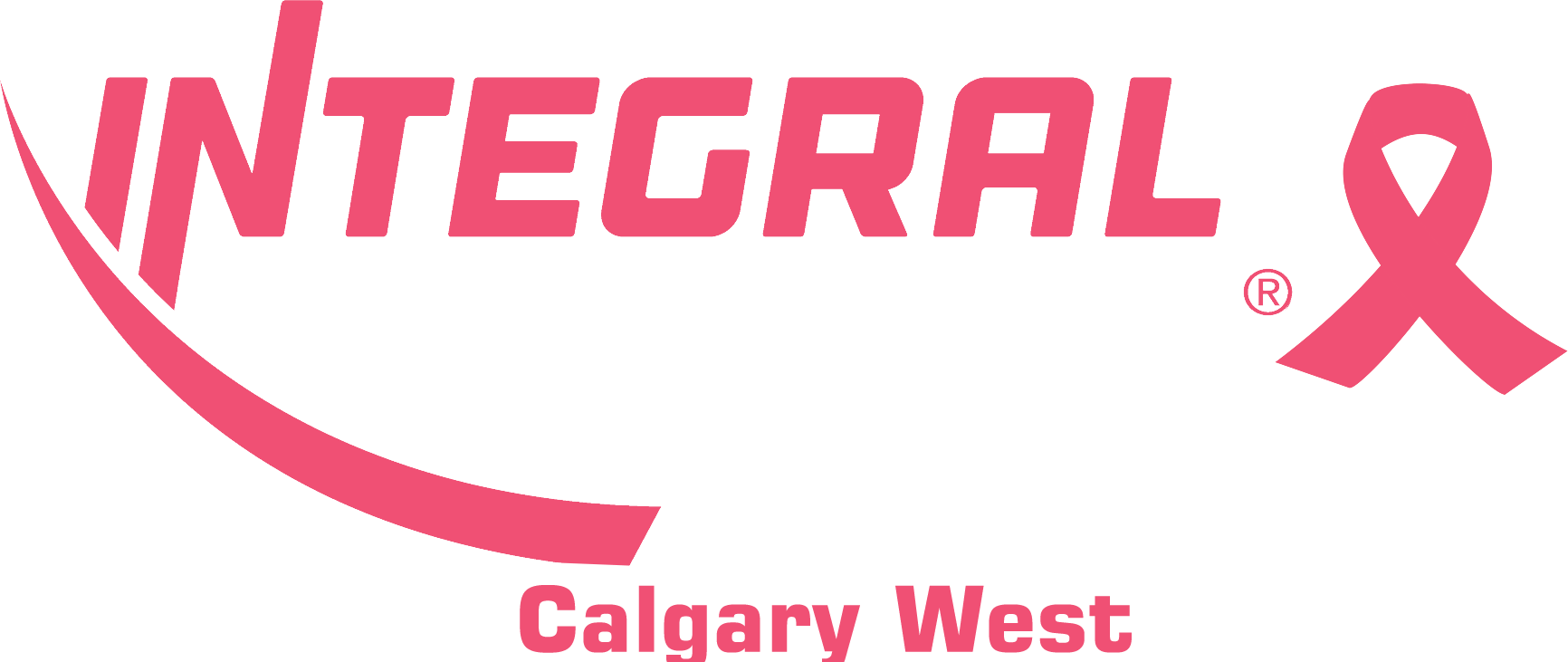 Integral Hockey Stick Sales & Repair Calgary West